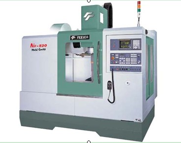 HAAS˹HL1100